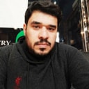 hoseinboroumand