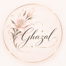 Ghazal20077