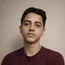 MkCreative