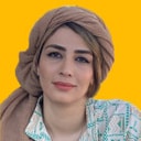 saharlkr