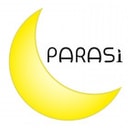 ayparasi