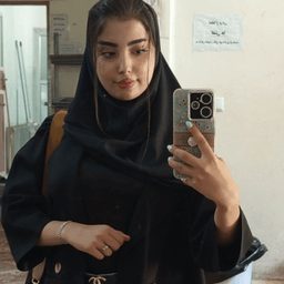 shakilahedayti
