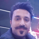 Ehsanmp24
