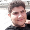 darkmrx