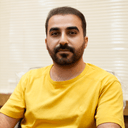 khajezadeh