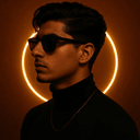MahdiAsadpour86