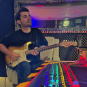 ManiHejazi