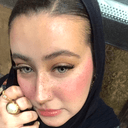 Honya86rafiee