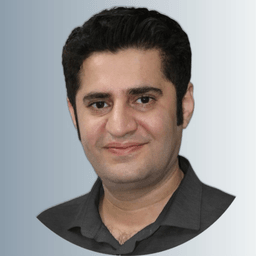 sadegh_en