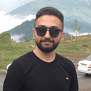 farhadkarami1