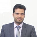 vaheeedb