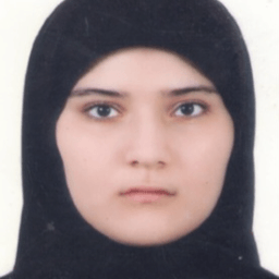 ParisaKazemi3P