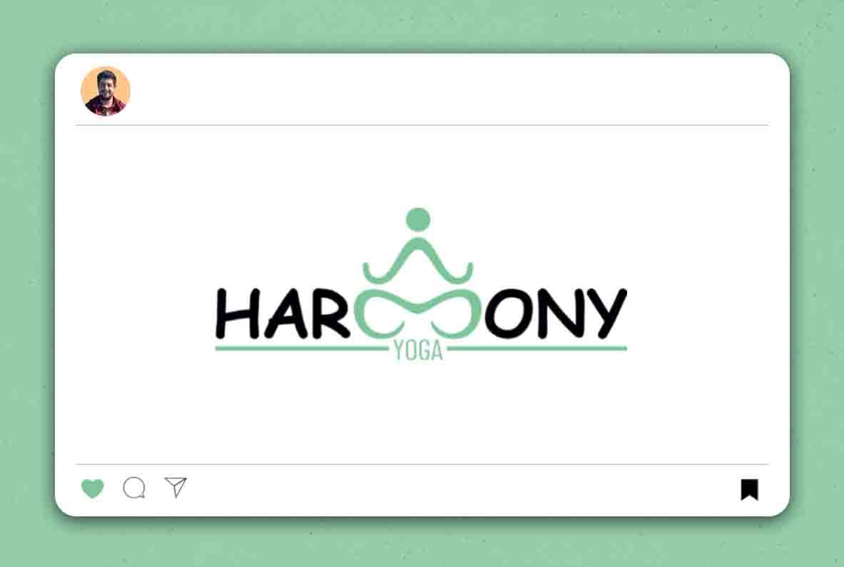 portfolio-preview