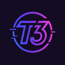 tirteen13