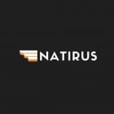 natirus