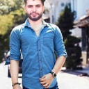 bayatalipour