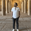 Mohammad5470