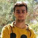 tala00