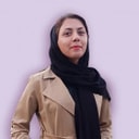 shimamahdavii