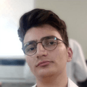 Amirtt83