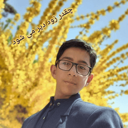 Fazel12345