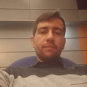 dastgerdireza