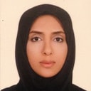 nasoltani