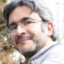 aryannik