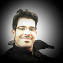 sagha68