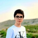 mobinmahmoodpour16