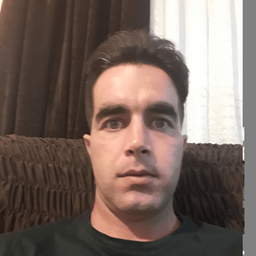 saeidsharifi13