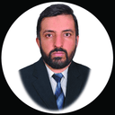 mehdi813