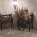 Mkazem1392