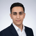 Amir81h