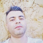 khaledibahman