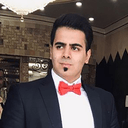 mohammad7343