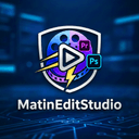 MatinEditStudio