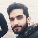hamzeh1