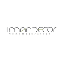 imandecor