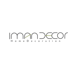 imandecor