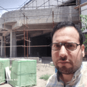 AhmadMaghsoudi