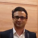 rbabakmehr