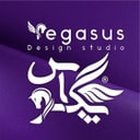 pegasusjojo