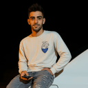 aboulzare