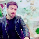 amirtaha33