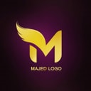 alimajed