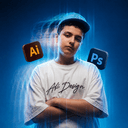 aalidesign