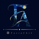 Feriof