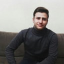 masomisajad