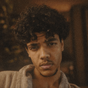 imsaleh1